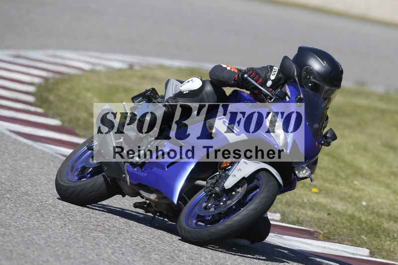 /01 02.04.2026 MAZ ADR/Gruppe rot/6